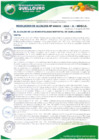Vista preliminar de documento RESOLUCION-ALCALDIA-0176-2024-A-MDQ-LC