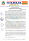 Vista preliminar de documento RESOLUCIÓN DE ALCALDÍA N° 205-2024-A-MDCH-CH-C.