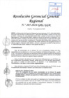Vista preliminar de documento RGGR 205-2024-GRL-GGR
