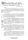Vista preliminar de documento RESOLUCION DE GERENCIA MUNICIPAL 271-2024-MPA