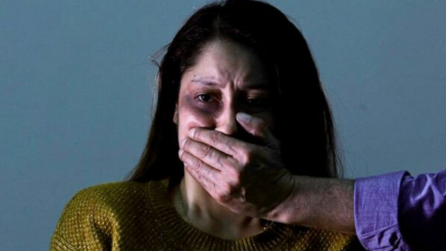 Juzgado de Violencia Familiar alerta disminución y retrasos en denuncias por violencia  