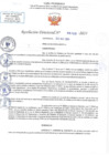 Vista preliminar de documento RD N 0790