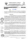 Vista preliminar de documento 1192