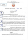 Vista preliminar de documento RD N 0791