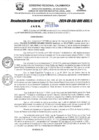 Vista preliminar de documento 1193