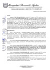 Vista preliminar de documento RESOLUCION DE GERENCIA MUNICIPAL 272-2024-MPA-GM