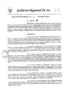 Vista preliminar de documento rsg-028-2024-gore-ica-sgpa