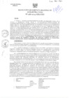 Vista preliminar de documento RESOLUCION 266-2024-GRA-GRI