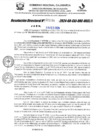 Vista preliminar de documento 1194
