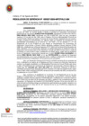 Vista preliminar de documento RESOLUCION DE GERENCIA N° 000337-2024-MPCP/ALC-GM