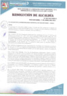 Vista preliminar de documento RESOLUCIÓN DE ALCALDIA Nº063-2024-MDP/A