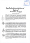 Vista preliminar de documento RGGR 203-2024-GRL-GGR