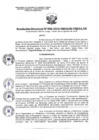 Vista preliminar de documento RESOLUCION DIRECTORAL N° 088-2024-MIDAGRI-PEJEZA-DE