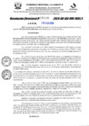 Vista preliminar de documento 1195