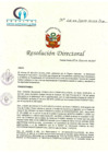 Vista preliminar de documento RDN_65_02_2017_HCLLHSA_IMPONER AMONESTACION ESCRITA A SERVIDOR CAS
