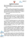 Vista preliminar de documento RESOLUCION DE GERENCIA-000128-2024-GG-MIGRACIONES