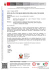 Vista preliminar de documento  Oficio Múltiple 188 - 2024
