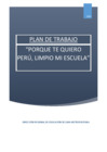 Vista preliminar de documento ANEXO  Oficio Múltiple 188 - 2024 