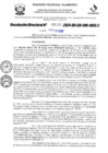 Vista preliminar de documento 1197