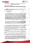 Vista preliminar de documento RESOLUCION DE SUBGERENCIA N° 000046-2024-MPCP/GAF-SGRH