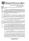 Vista preliminar de documento RESOLUCION DE ALCALDIA 397-2024-MPA