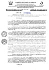 Vista preliminar de documento 1198