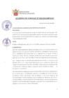 Vista preliminar de documento AC0302024MPA