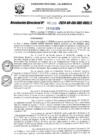 Vista preliminar de documento 1199