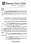 Vista preliminar de documento RESOLUCION DE ALCALDIA 398-2024-MPA