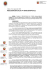 Vista preliminar de documento RESOLUCION DE ALCALDIA N° 000403-2024-MPCP/ALC