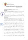 Vista preliminar de documento AC0312024MPA