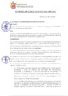 Vista preliminar de documento AC0322024MPA
