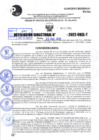 Vista preliminar de documento R.D 1094-2022