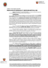 Vista preliminar de documento RESOLUCION DE GERENCIA N° 000376-2024-MPCP/ALC-GM