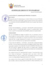 Vista preliminar de documento AC0332024MPA