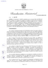 Vista preliminar de documento RM-329-2024-MINEM-DM