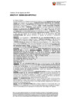 Vista preliminar de documento MINUTA N° 000090-2024-MPCP/ALC