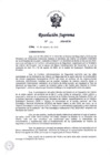 Vista preliminar de documento 1 RS N° 179-2024-PCM
