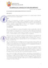 Vista preliminar de documento AC0362024MPA
