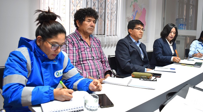 Ayacucho