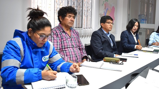 Ayacucho