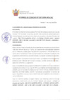 Vista preliminar de documento AC0372024MPA