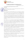 Vista preliminar de documento AC0382024MPA