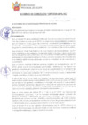 Vista preliminar de documento AC0392024MPA