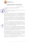 Vista preliminar de documento AC0402024MPA