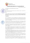 Vista preliminar de documento AC0422024MPA