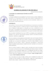 Vista preliminar de documento AC0432024MPA