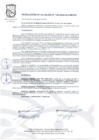 Vista preliminar de documento Resolución de Alcaldía N° 128-2024-ALC/MVES