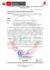 Vista preliminar de documento OFICIO MULTIPLE N°144-