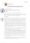 Vista preliminar de documento AC0442024MPA